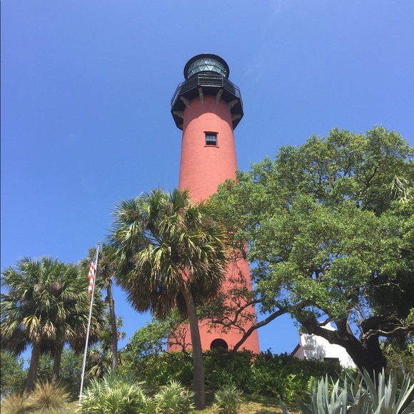 Meet your Posher, Nya - Picture 7 of 8